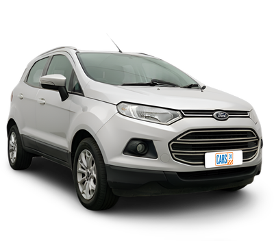 Ford Ecosport-img